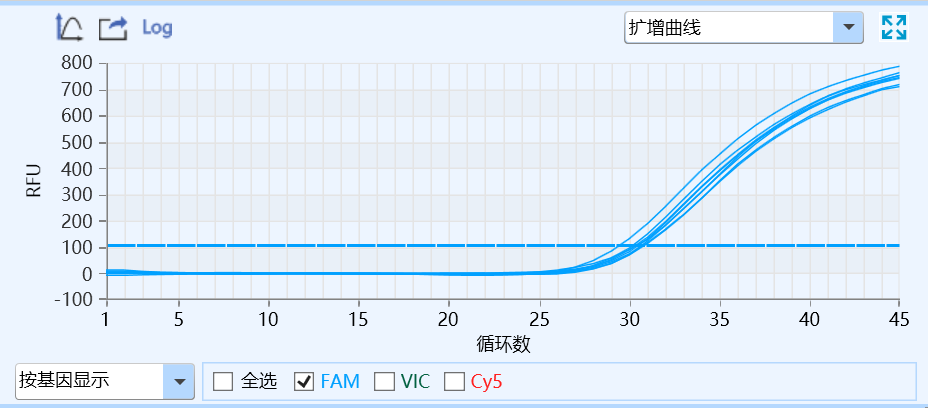 1750657724937275.png 图片2.png
