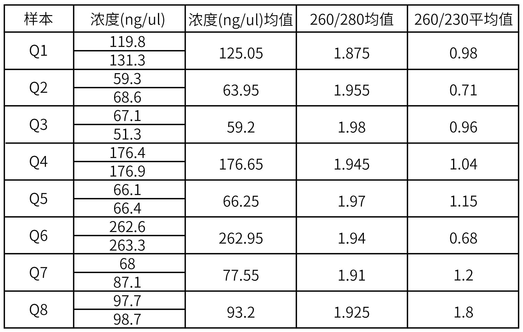 1752721020242871.jpg 画板 26 - 副本.jpg