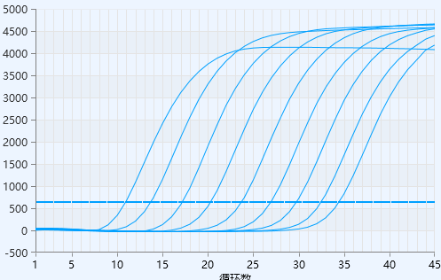 1761183843357680.png 图片1.png